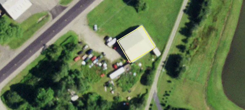 5129 Rte 474
