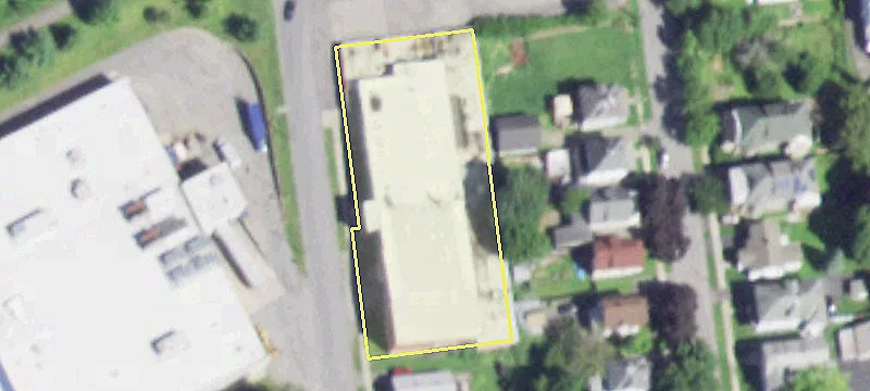 18 Glenwood Ave
