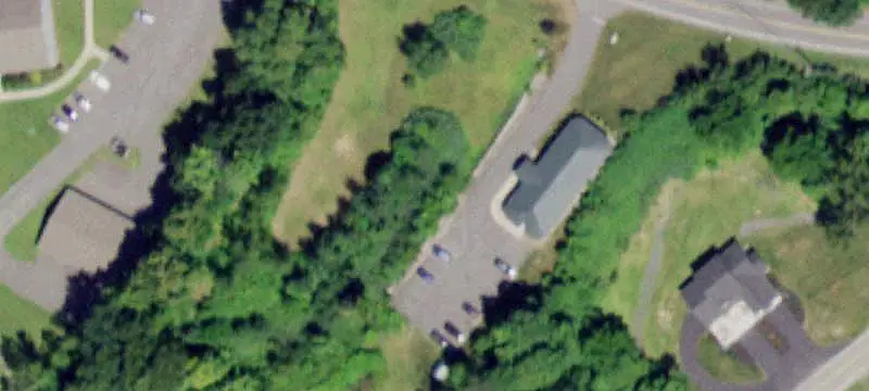 1396 Cres Vischer Fry Rd