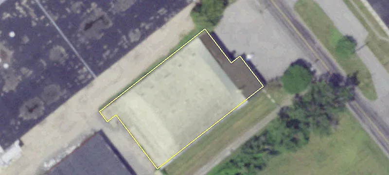 6403 Deere Rd