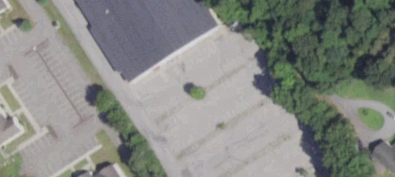 110 Rte 82