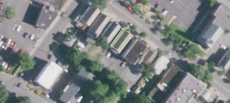 139 Mohawk Ave