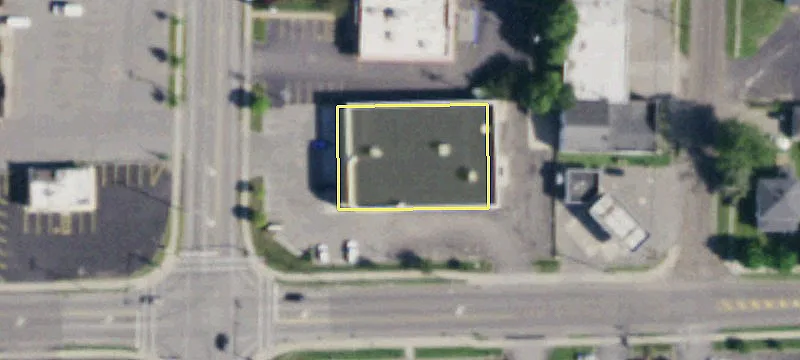 175 Main St