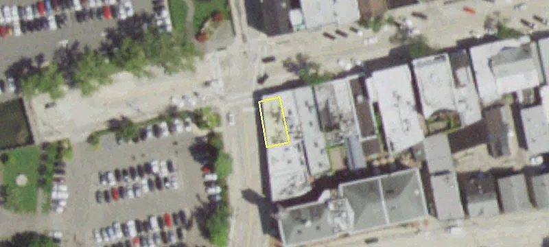 34 Main St