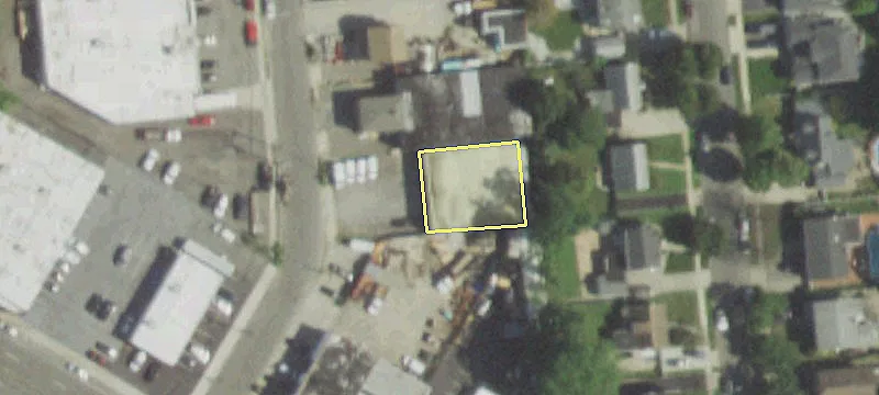4 Midland Ave