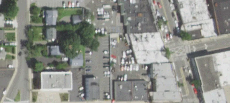 7 Bayview Ave, Unit 23