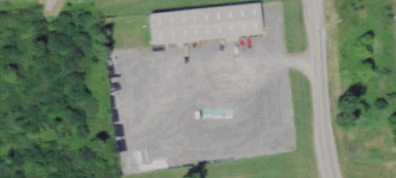 22320 Teal Dr