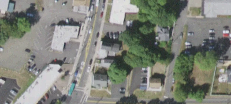 218 Main St