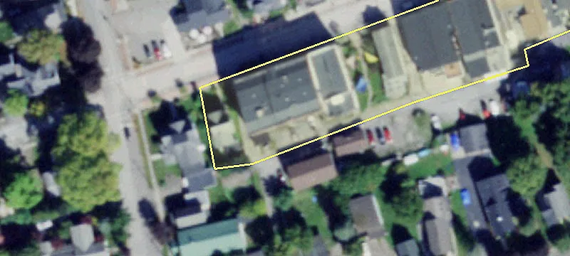 59 Shethar St, Unit 67