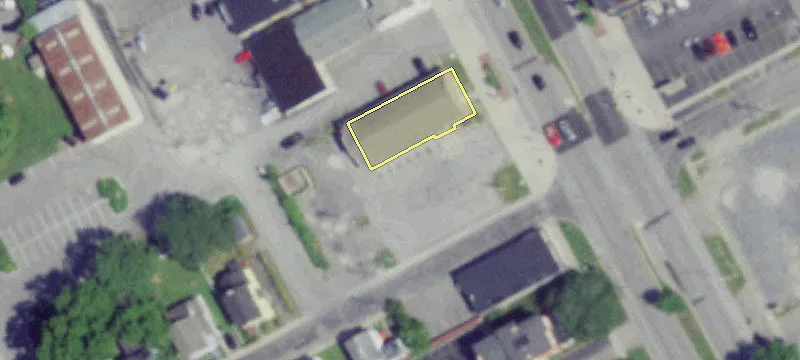254 Main St