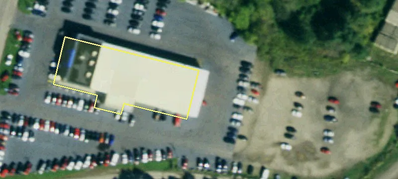 2830 Rte 16th N