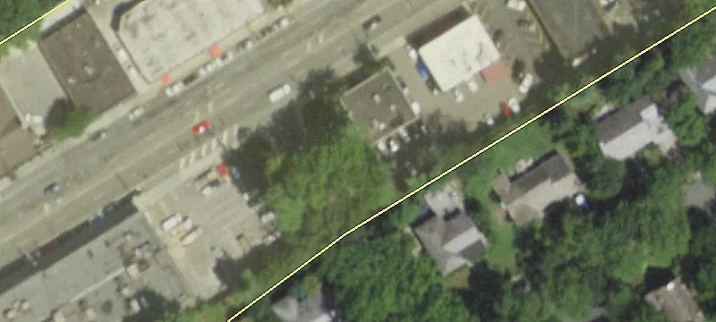 278 Northern Blvd
