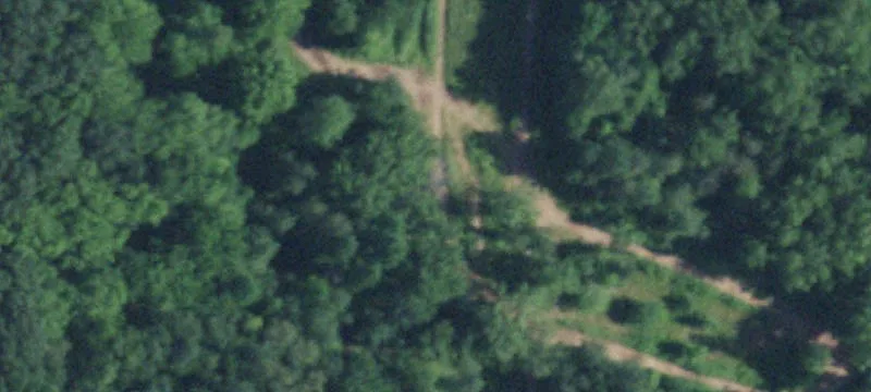 7935 Rdg Rd