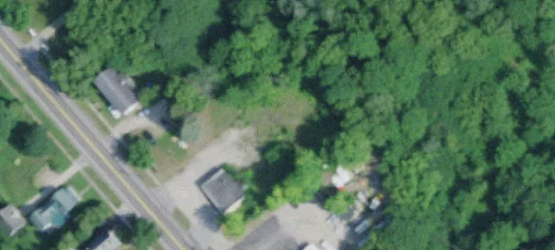 129 Ft Covington St