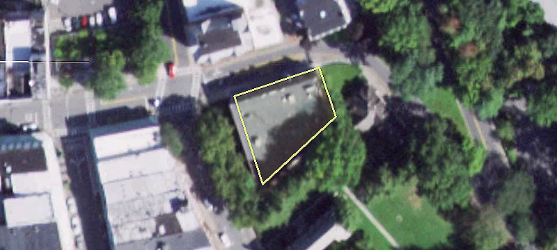 8 Frnt St, Unit 14