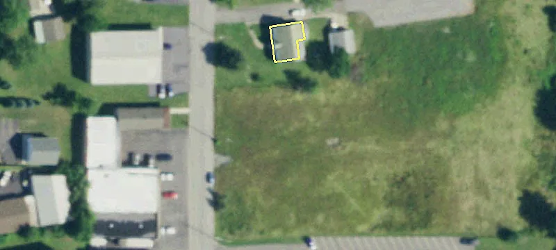 12 Embry Pl