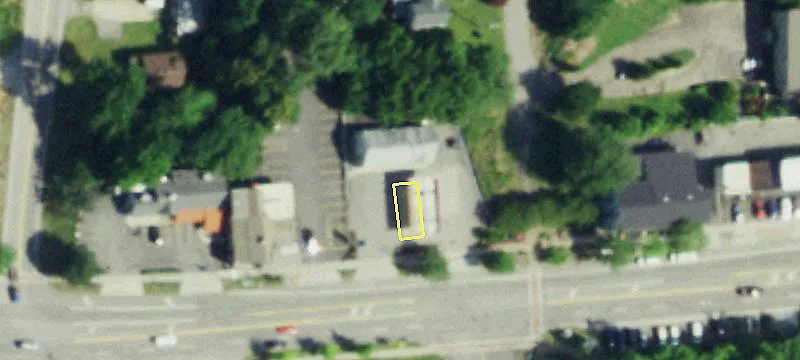 820 Ctr St