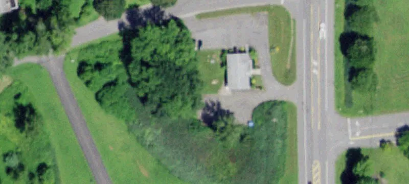 1145 Rte 9w