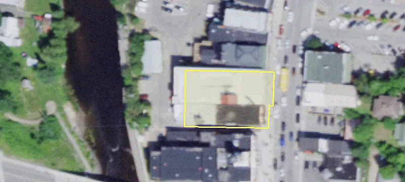 47 Main St