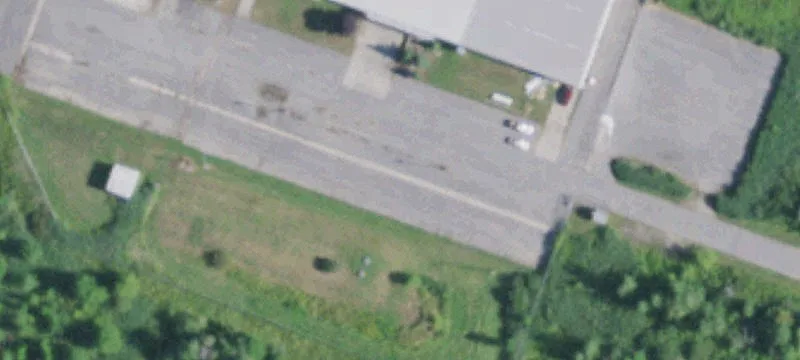 79 County Rte 1st 1