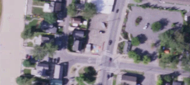 2389 Nys Rte 13
