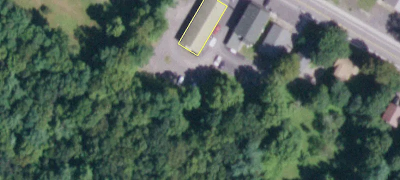 2351 Rte 145