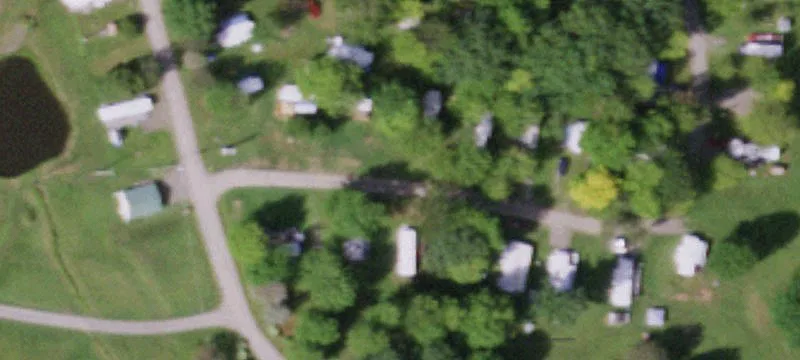 1843 Nys Rte 7th 7