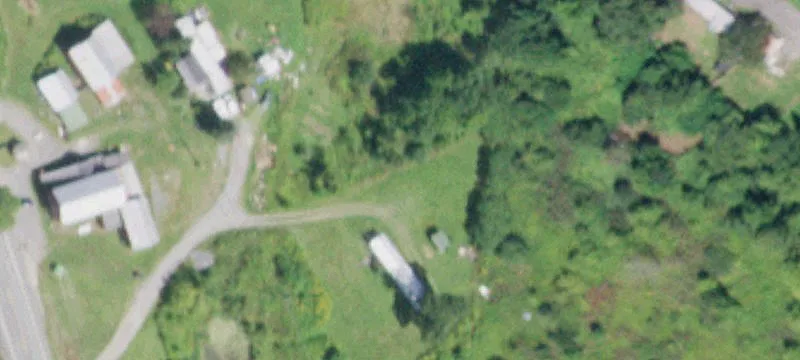 2086 State Rte 145