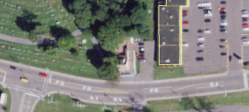 Johnson City, NY 13790
