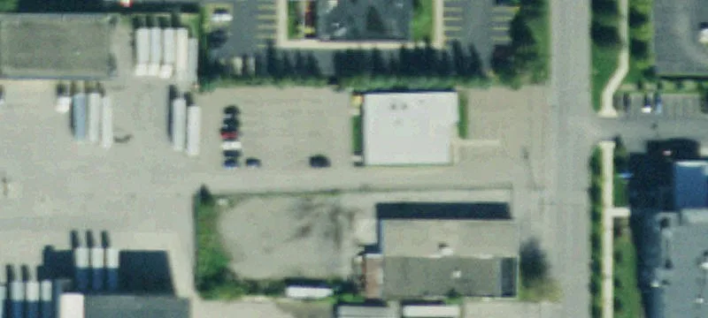 90 Anderson Rd