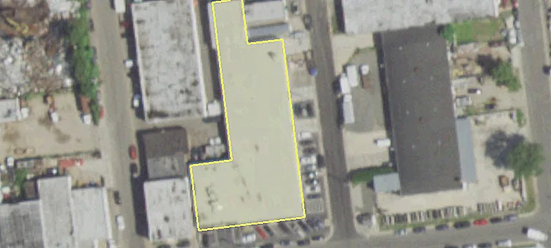 625 Main St