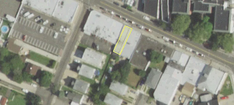 31 Main St