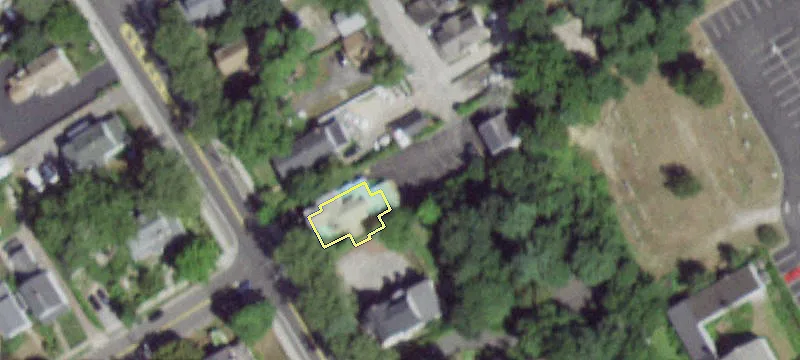 632 Roanoke Ave