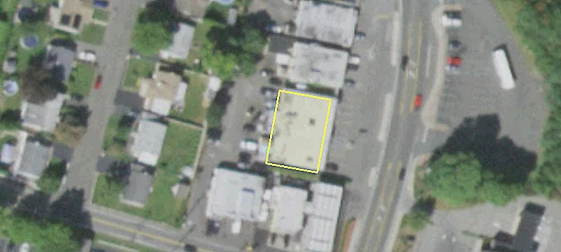 79 Liberty Dr