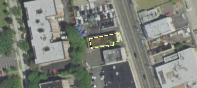 71-73 Main St