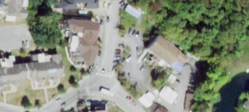 210 Acres Rd