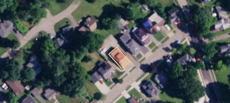 141 Genesee St