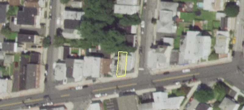 29 Lockwood Ave