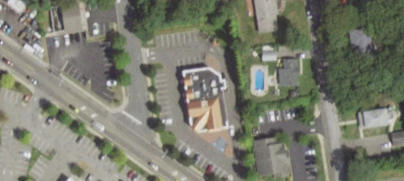 235 Smithtown Blvd
