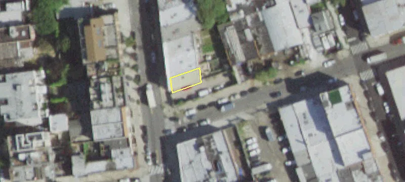 94 Kingsland Ave