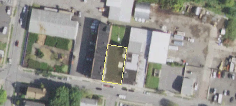 38 Cottage St
