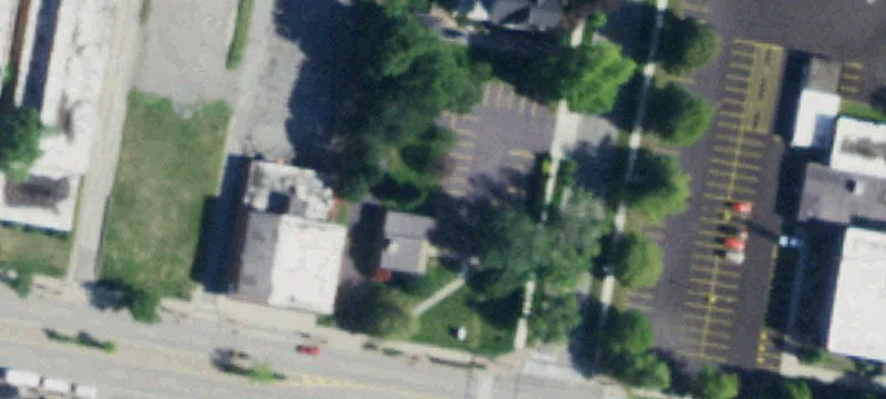 217 Main St