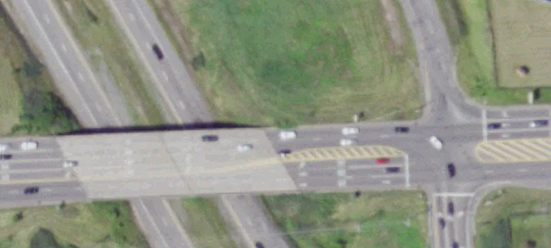 4155 State Rte 31