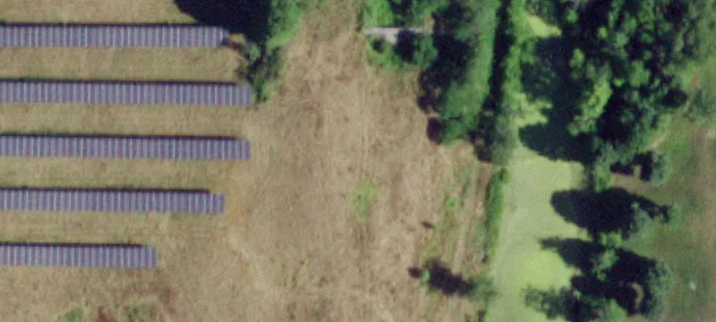 Ritchie Rd