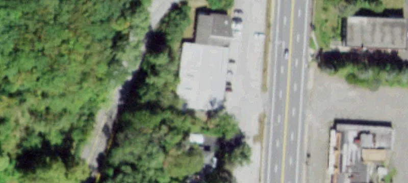 985 Rte 17