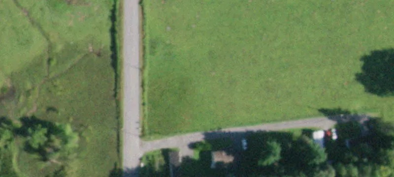 Saratoga Springs, NY 12866