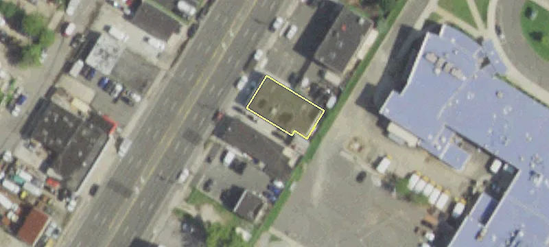 4187-4187A Austin Blvd