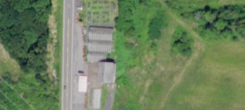10194 Rte 9th, Unit 2