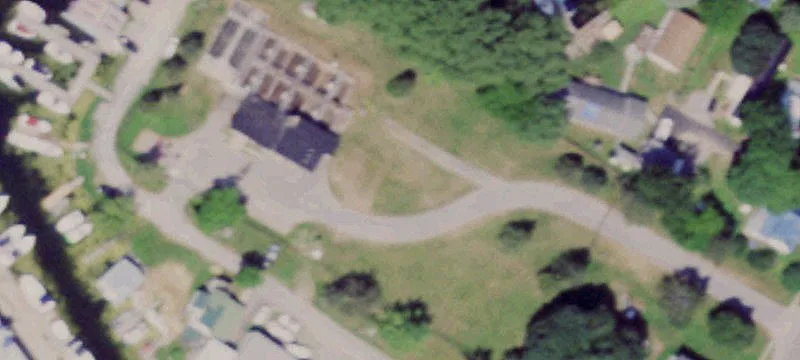 35 Anthony St