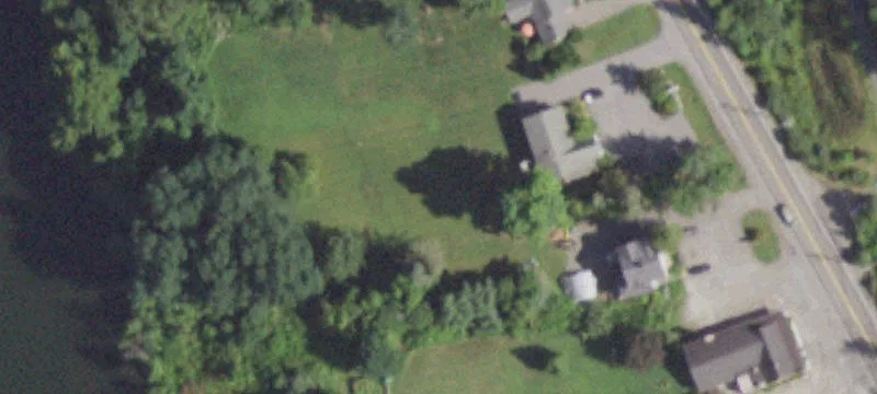 2453 Rte 6th 6
